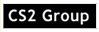CS2