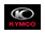 KYMCO