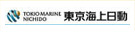 東京海上日動
