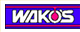 WAKOS
